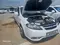 Chevrolet Gentra, 2 позиция 2020 года, КПП Механика, в Самарканд за 10 400 y.e. id4982276