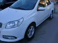 Chevrolet Nexia 3, 3 pozitsiya 2021 yil, КПП Avtomat, shahar Toshkent uchun 11 600 у.е. id6727668