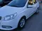 Chevrolet Nexia 3, 3 позиция 2021 года, КПП Автомат, в Ташкент за 11 600 y.e. id6727668