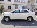 Chevrolet Cobalt, 2 позиция 2019 года, КПП Механика, в Джизак за 11 200 y.e. id6454494