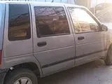 Daewoo Tico 1997 года, в Фергана за 1 000 y.e. id6758447, Фото №1