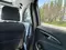 Oq Chevrolet Malibu 2 2018 yil, КПП Avtomat, shahar Toshkent uchun 20 500 у.е. id5196851