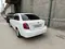 Chevrolet Gentra, 3 позиция 2023 года, КПП Автомат, в Наманган за 15 600 y.e. id4990307