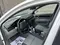 Chevrolet Gentra, 3 позиция 2023 года, КПП Автомат, в Наманган за 15 600 y.e. id4990307