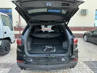 Qora Chevrolet Equinox 2021 yil, КПП Avtomat, shahar Toshkent uchun 28 500 у.е. id4959113