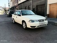 Chevrolet Nexia 2 2015 yil, КПП Mexanika, shahar Toshkent uchun 5 000 у.е. id7041558