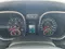 Kulrang Chevrolet Malibu, 2 pozitsiya 2013 yil, КПП Mexanika, shahar Toshkent uchun 13 000 у.е. id5215594