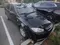 Черный Chevrolet Lacetti, 3 позиция 2024 года, КПП Автомат, в Ташкент за 13 900 y.e. id5116002