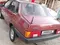 VAZ (Lada) Samara (hatchback 2109) 1996 yil, КПП Mexanika, shahar Yangiyer uchun 2 000 у.е. id5187074