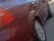 Бордовый Chevrolet Nexia 3, 2 позиция 2020 года, КПП Механика, в Самарканд за 7 200 y.e. id5212518