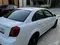 Белый Chevrolet Lacetti, 1 позиция 2013 года, КПП Механика, в Бухара за 7 000 y.e. id5161559