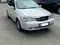 Белый Chevrolet Lacetti, 3 позиция 2014 года, КПП Автомат, в Ташкент за 7 500 y.e. id5138876