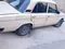 ВАЗ (Lada) 2106 1985 года, КПП Механика, в Самарканд за 2 400 y.e. id4924770