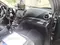Chevrolet Orlando 2015 года, КПП Механика, в Фергана за ~14 125 y.e. id5092582