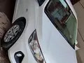 Oq Chevrolet Onix 2023 yil, КПП Mexanika, shahar Denov uchun ~11 812 у.е. id6426113
