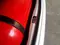 Oq Chevrolet Spark, 3 pozitsiya 2016 yil, КПП Mexanika, shahar Namangan uchun 7 800 у.е. id4143035