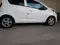 Белый Chevrolet Spark, 3 позиция 2016 года, КПП Механика, в Наманган за 7 900 y.e. id4143035