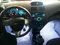 Oq Chevrolet Spark, 3 pozitsiya 2016 yil, КПП Mexanika, shahar Namangan uchun 7 800 у.е. id4143035