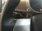 Белый Chevrolet Spark, 3 позиция 2016 года, КПП Механика, в Наманган за 7 900 y.e. id4143035