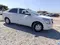 Chevrolet Cobalt, 1 pozitsiya 2018 yil, КПП Mexanika, shahar Samarqand uchun 9 400 у.е. id5135751