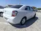 Chevrolet Cobalt, 1 pozitsiya 2018 yil, КПП Mexanika, shahar Samarqand uchun 9 400 у.е. id5135751