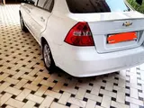 Chevrolet Nexia 3, 4 позиция 2022 года, КПП Автомат, в Алмалык за 10 800 y.e. id6509968, Фото №1