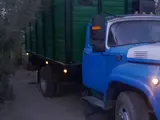 ЗиЛ  Вариантга хам гаплашамиз 1981 года, в Самарканд за 11 500 y.e. id6684820, Фото №1
