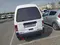 Белый Chevrolet Damas 2018 года, КПП Механика, в Андижан за 6 600 y.e. id4982892