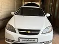 Chevrolet Gentra, 3 позиция 2021 года, КПП Автомат, в Ташкент за 12 000 y.e. id6436969
