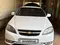 Chevrolet Gentra, 3 позиция 2021 года, КПП Автомат, в Ташкент за 12 000 y.e. id6436969