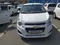 Белый Chevrolet Spark, 2 позиция 2014 года, КПП Механика, в Андижан за 6 500 y.e. id4980510