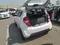 Белый Chevrolet Spark, 2 позиция 2014 года, КПП Механика, в Андижан за 6 500 y.e. id4980510