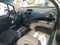 Oq Chevrolet Spark, 2 pozitsiya 2014 yil, КПП Mexanika, shahar Andijon uchun 6 500 у.е. id4980510