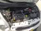 Oq Chevrolet Spark, 2 pozitsiya 2014 yil, КПП Mexanika, shahar Andijon uchun 6 500 у.е. id4980510