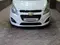 Белый Chevrolet Spark, 2 евро позиция 2013 года, КПП Автомат, в Ташкент за 5 800 y.e. id5203160