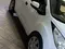 Белый Chevrolet Spark, 2 евро позиция 2013 года, КПП Автомат, в Ташкент за 5 800 y.e. id5203160