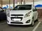 Chevrolet Spark 2018 года, КПП Механика, в Эшангузар за ~7 101 y.e. id5217765