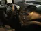 Chevrolet Spark 2018 года, КПП Механика, в Эшангузар за ~7 101 y.e. id5217765