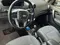 Мокрый асфальт Chevrolet Nexia 3, 3 позиция 2018 года, КПП Автомат, в Коканд за 8 500 y.e. id4998992