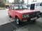 Красный ВАЗ (Lada) 2106 1985 года, КПП Механика, в Наманган за 2 800 y.e. id4963354