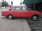 Красный ВАЗ (Lada) 2106 1985 года, КПП Механика, в Наманган за 2 800 y.e. id4963354