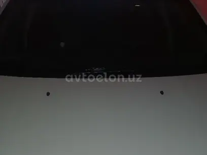 Белый Chevrolet Spark, 4 евро позиция 2020 года, КПП Автомат, в Наманган за 10 100 y.e. id5197870