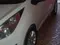 Белый Chevrolet Spark, 4 евро позиция 2020 года, КПП Автомат, в Наманган за 10 100 y.e. id5197870