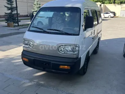 Chevrolet Damas 2024 yil, shahar Samarqand uchun 8 400 у.е. id5124340
