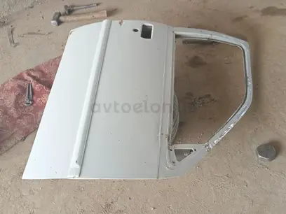 Некся Эшик радной в Навои за ~79 y.e. id6296779