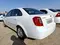 Chevrolet Lacetti, 2 pozitsiya 2012 yil, КПП Mexanika, shahar Samarqand uchun 8 500 у.е. id4927381