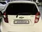 Chevrolet Spark, 3 евро позиция 2021 года, КПП Автомат, в Ташкент за 10 700 y.e. id4907905