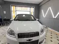 Chevrolet Nexia 3, 2 позиция 2019 года, КПП Механика, в Карши за ~8 307 y.e. id6663330