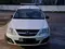 VAZ (Lada) Largus 2014 yil, shahar Toshkent uchun 8 000 у.е. id6438308