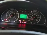Бордовый Chevrolet Gentra, 1 позиция Газ-бензин 2020 года, КПП Механика, в Ташкент за 10 000 y.e. id5204644, Фото №1